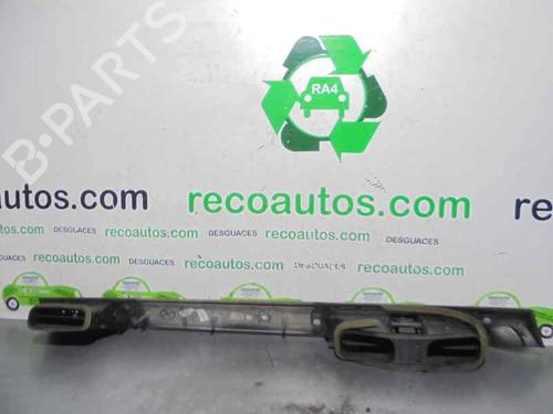 Air vent BMW 5 (E60) 525 d | BP21019372I21