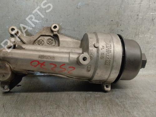 Used Support Support PEUGEOT 308 I (4A_, 4C_) 1.4 16V (95 hp) 34240861 34240861
