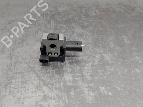 Electronic module BMW 5 Gran Turismo (F07) 530 d xDrive | BP17684948M83 