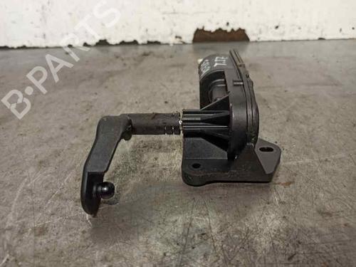 Electronic module KIA CARNIVAL / GRAND CARNIVAL III (VQ) 2.9 CRDi | BP20254917M83 
