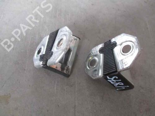 Other MERCEDES-BENZ S-CLASS (W140)  | BP20244987O1 