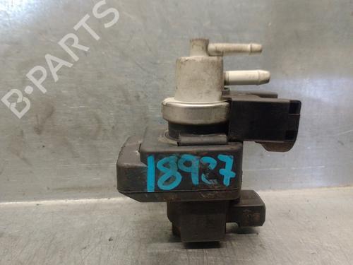 Elektronisk modul RENAULT GRAND SCÉNIC II (JM0/1_) 1.9 dCi (JM0G, JM12, JM1G, JM2C) (120 hp) 15612831