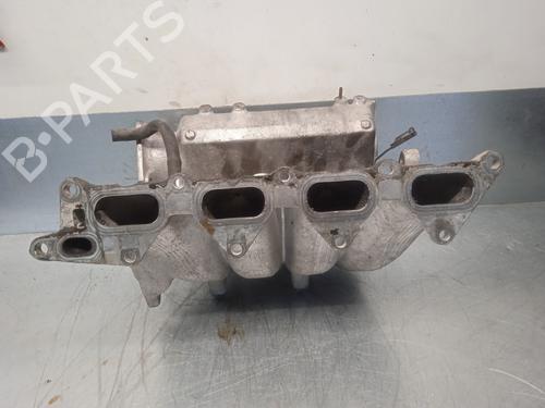Intake manifold MITSUBISHI GALANT VIII (EA_) 2.0 (EA2A) | BP10638166M70