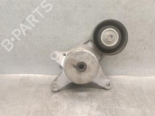 Used Other KIA STONIC (YB) 1.0 T-GDi (120 hp) 28514361