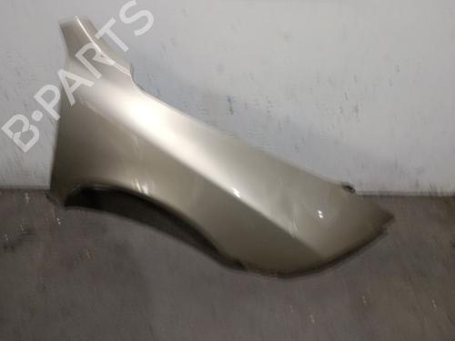 Used Right front fenders Right front fenders 37430577 37430577
