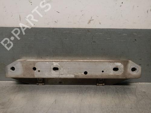 Used Support MERCEDES-BENZ E-CLASS (W212) E 350 BlueTEC (252 hp) 30296120