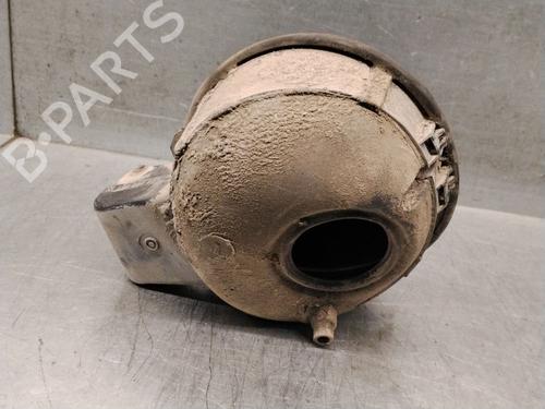 Tanklåg SEAT Mii (KF1, KE1) 1.0 | BP38567728C131 - Image 2