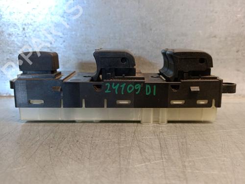 Exhaust manifold MAZDA CX-7 (ER) 2.2 MZR-CD AWD (ER10A) | BP18166320M110 