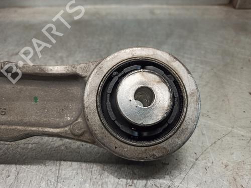 Right front suspension arm JAGUAR S-TYPE II (X200) 2.7 D | BP13612595M13 