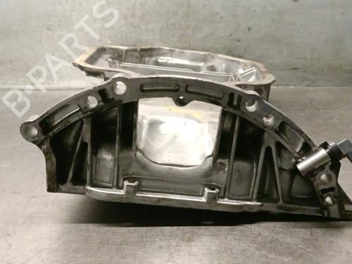 Oliebundkar NISSAN ALMERA II (N16) 2.2 Di | BP30969965M115 