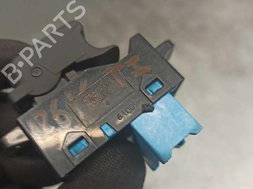 Left rear window switch KIA CARENS II MPV (FJ)  | BP7098369I29 