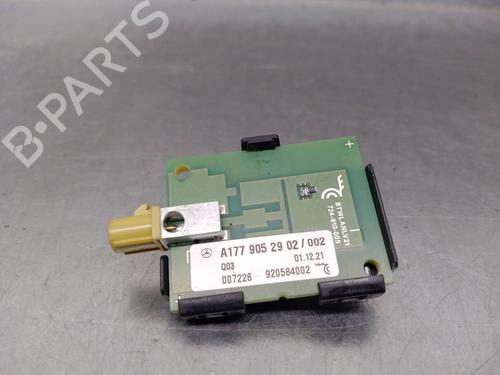 Used Antenna/Base Antenna/Base 36996413 36996413