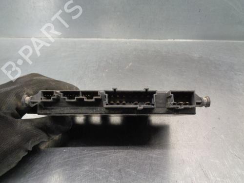 Electronic module JEEP COMMANDER (XK, XH)  | BP17586844M83 