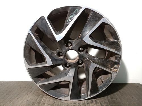 Used Rim HONDA CR-V IV (RM_) 1.6 i-DTEC (RE6) (120 hp) 25238464