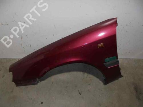 Forkjerm venstre DAEWOO ARANOS 1.8 (95 hp) 8248774