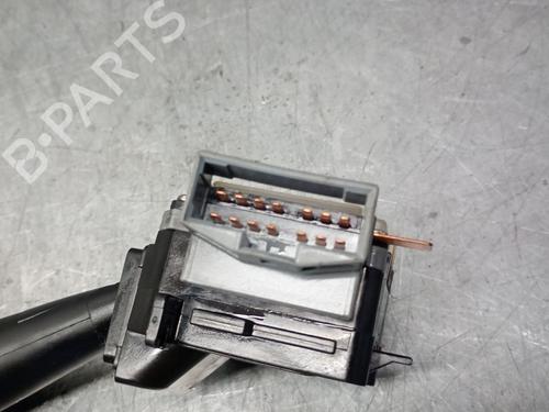 Steering column stalk KIA SPORTAGE II (JE_, KM_) 2.0 CRDi | BP27892092I23 