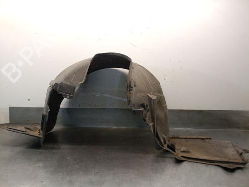 wheel-arch-bmw-3-e46-1997-1998-1999-2000-2001-2002-2003-2004-2005-37158559 main image