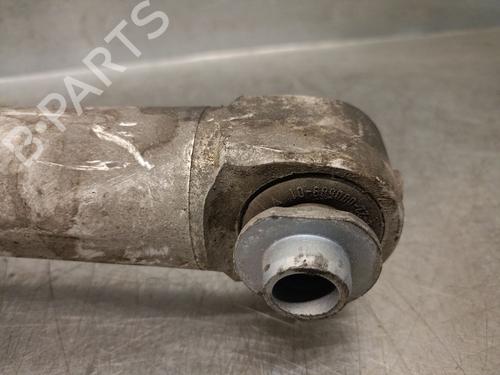 Right rear shock absorber BMW 5 (E60) 530 i | BP20268683M19 