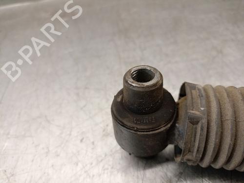 Right rear shock absorber FORD FOCUS III Turnier 1.5 TDCi | BP29255133M19 
