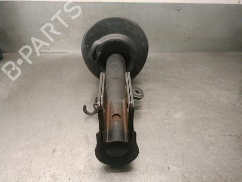 Left front shock absorber CITROËN DS5 2.0 HDi 200 Hybrid4 All-wheel Drive | BP28042569M16 
