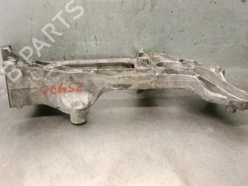 Engine mount MERCEDES-BENZ E-CLASS T-Model (S212) E 200 CDI / BlueTEC (212.205, 212.206) | BP36092193M89 - Image 2