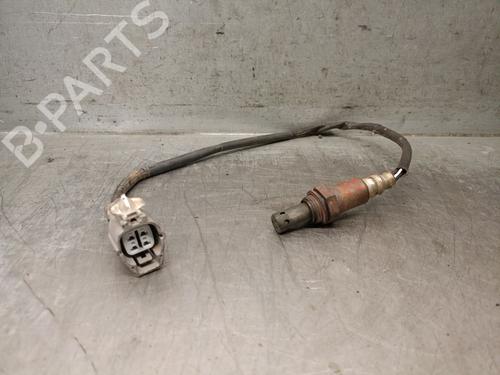 Elektronisk sensor LEXUS RX (_U3_) 400h (MHU38_) (211 hp) 25711846