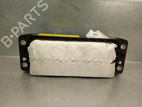 Passasjer kollisjonspute VW PASSAT B8 Variant (3G5, CB5) 2.0 TDI (150 hp) 30279815