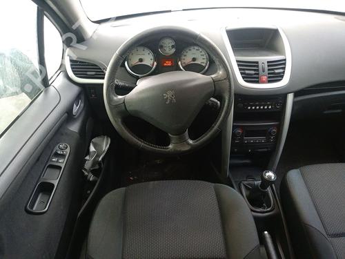  - Image 9
