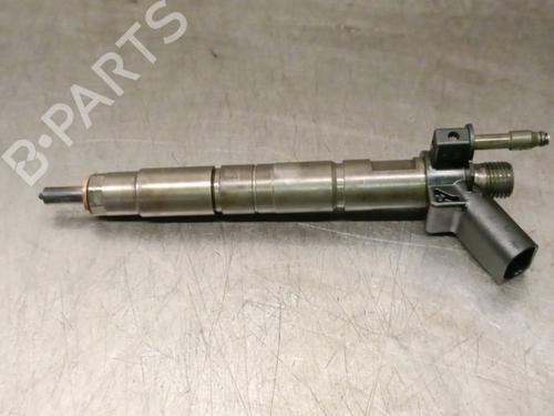 Injector BMW 3 Touring (E91) 320 d (177 hp) 31070665