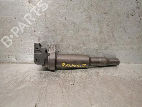 Tændspole VW TOURAN (1T1, 1T2) 1.6 FSI | BP28514206M94