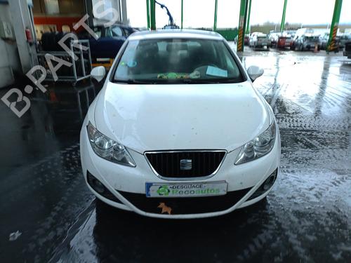 Innerbelysning SEAT IBIZA IV (6J5, 6P1) 1.4 | BP22178440I8 