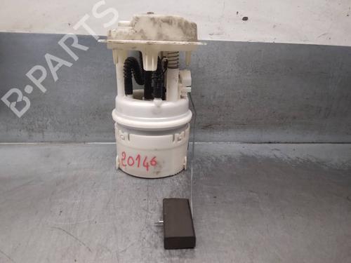 Fuel pump CITROËN C4 I (LC_) 1.6 16V | BP17388719M76 