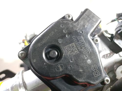 Engine DACIA DUSTER (HM_) 1.5 dCi 115 4x4 | BP38539181M1 - Image 10