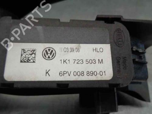 Pedal VW TIGUAN (5N_) 2.0 TDI 4motion | BP8059711I4 