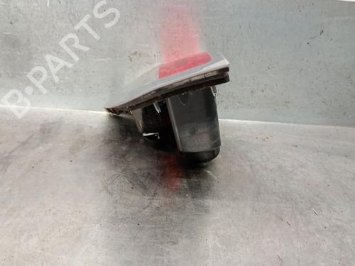 Right taillight FORD S-MAX (WA6) 2.2 TDCi | BP28337308C35 