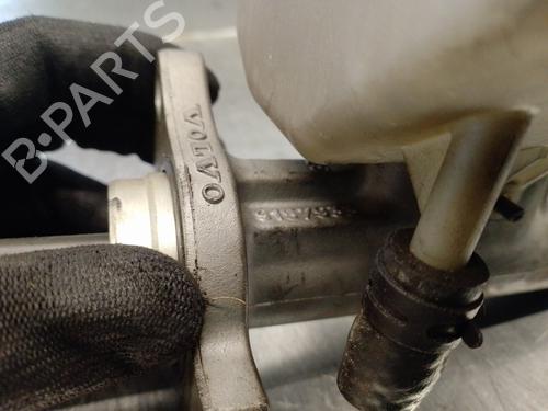 Brake master cylinder VOLVO S80 I (184) 2.5 TDI | BP15010779M77 