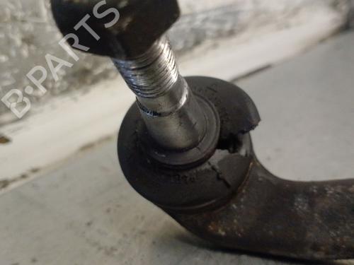 Steering rack BMW 5 (E39) 530 d | BP36668908M22  - Image 5