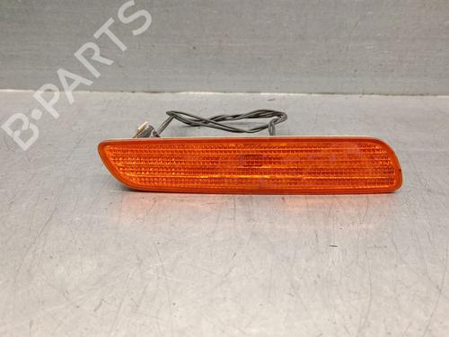 Used Right side indicator VOLVO V40 Estate (645) 2.0 T (163 hp) 29305748