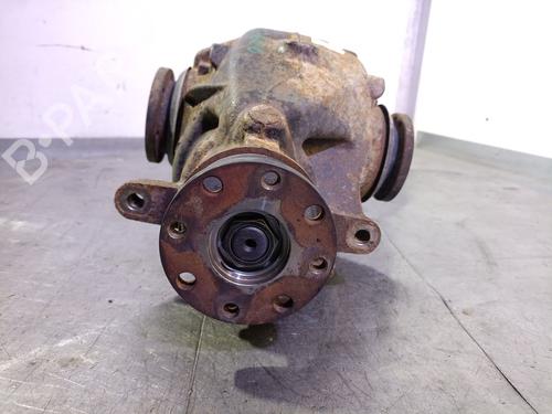 Rear differential BMW X3 (E83) 2.0 sd | BP30263027M24