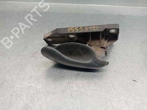 Used Rear right interior door handle FIAT BRAVA (182_) 1.2 16V 80 (80 hp) 10044399