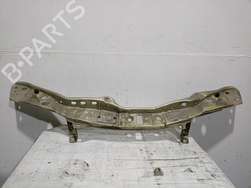 Frontplade/Frontkurv Frontplade/Frontkurv FIAT BRAVA (182_) 1.4 12 V (182.BA) (80 hp) 32868302 32868302