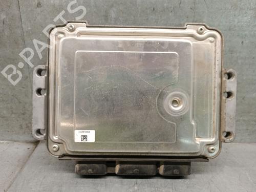 Engine control unit (ECU) RENAULT TRAFIC II Van (FL) | BP30851348M57