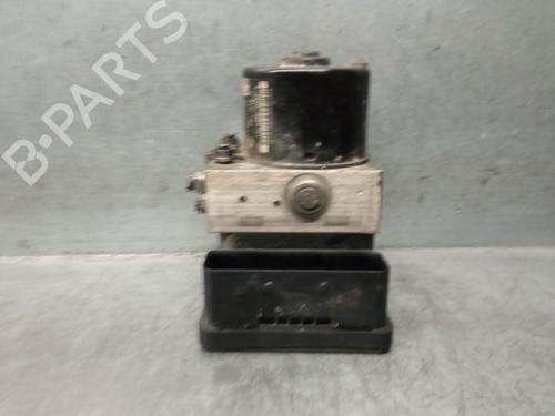 ABS pump SEAT LEON (1P1) 2.0 TDI 16V | BP29604447M43