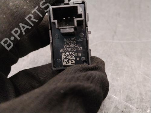 Switch BMW X3 (G01, F97, G08) xDrive 20 d Mild-Hybrid | BP35944268I30 - Image 4