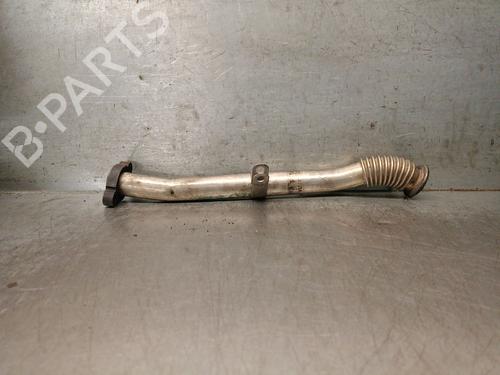 Used Pipe CITROËN XSARA PICASSO (N68) 2.0 HDi (90 hp) 29424823