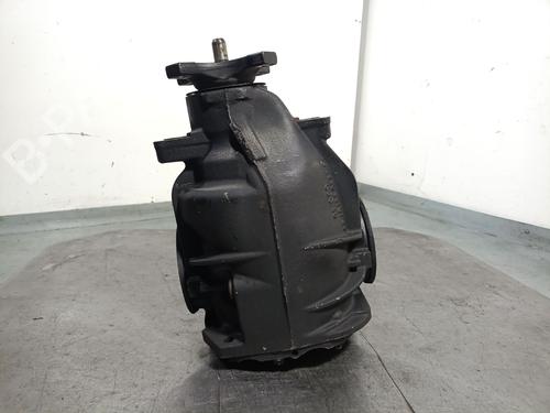 Rear differential MERCEDES-BENZ E-CLASS (W211) E 320 CDI (211.026) | BP36278154M24 - Image 5