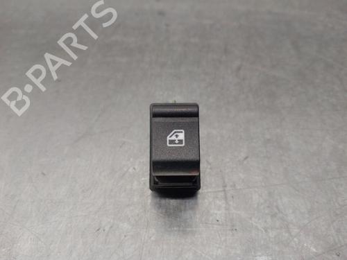 hjre-fortil-elrude-kontakt-peugeot-boxer-van-2006-33016663 main image