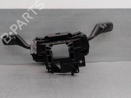 Commande de phare FORD FOCUS II (DA_, HCP, DP) 1.6 TDCi | BP18250310I24 