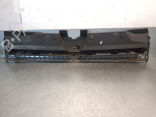 Grille FORD TRANSIT CONNECT (P65_, P70_, P80_) 1.8 TDCi | BP28018088C40 