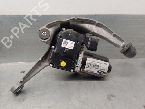 Front wiper motor FORD TOURNEO CONNECT / GRAND TOURNEO CONNECT V408 MPV  | BP17200301M29 